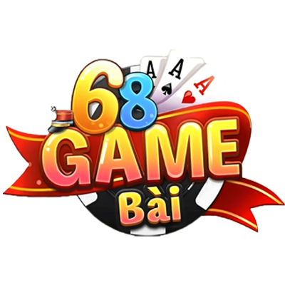 68 game bài