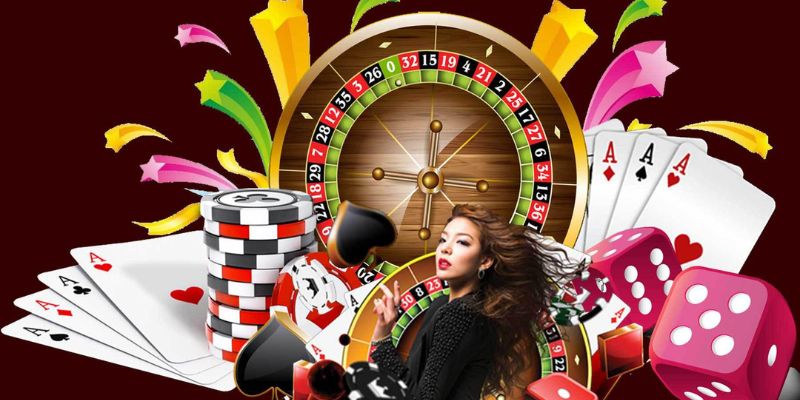 Khuyến Mãi 68 Game Bài Cực Chất Dành Cho Tất Cả Hội Viên