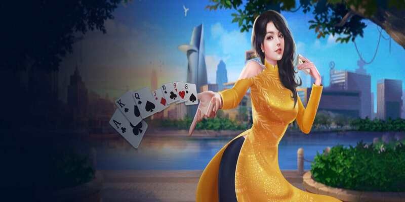 Đôi nét về game bài 68